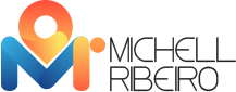 Michell Ribeiro Imóveis